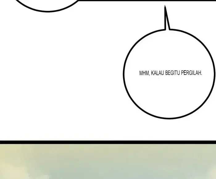 Invincible After a Hundred Years of Seclusion Chapter 319 Gambar 42