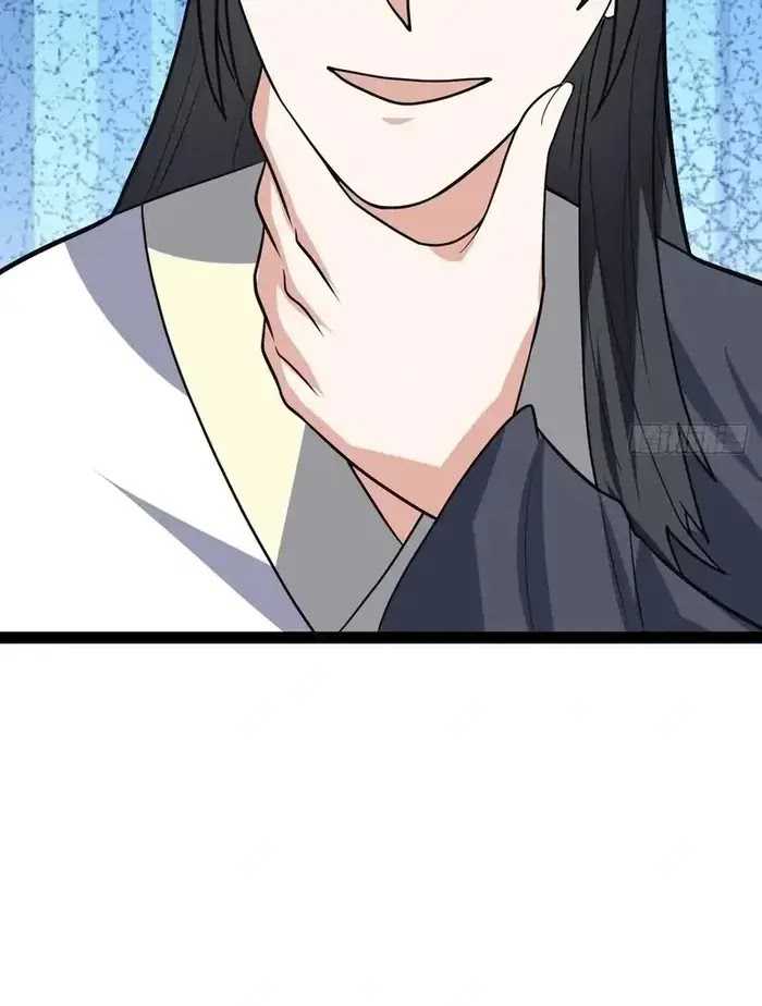 Invincible After a Hundred Years of Seclusion Chapter 319 Gambar 59