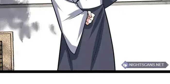 Invincible After a Hundred Years of Seclusion Chapter 319 Gambar 62