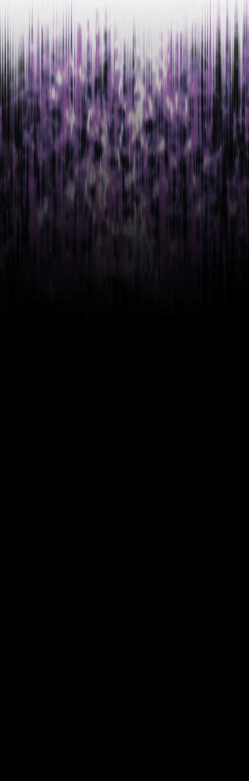 I Became an S-Rank Hunter With the Demon Lord App Chapter 46 Gambar 42
