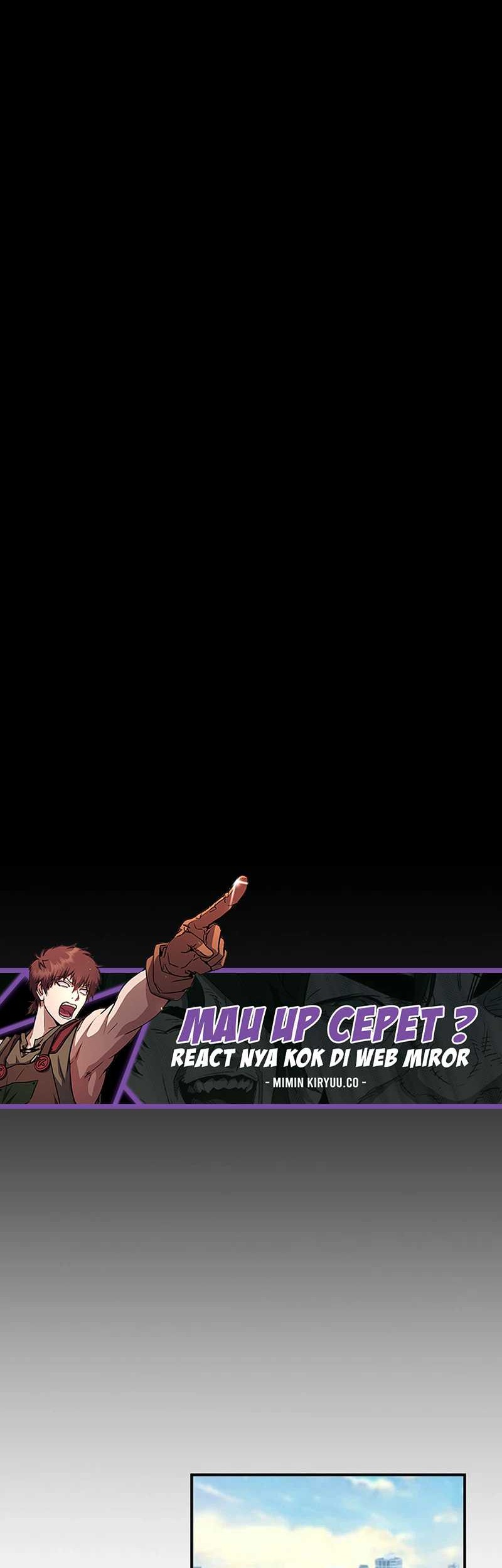 I Became an S-Rank Hunter With the Demon Lord App Chapter 46 Gambar 43