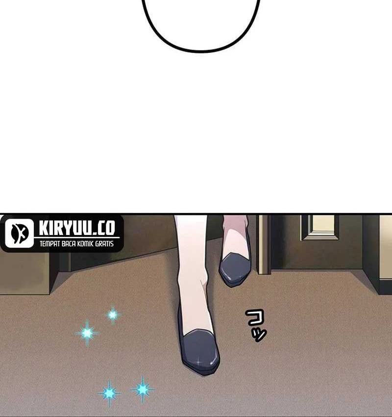 I Became an S-Rank Hunter With the Demon Lord App Chapter 46 Gambar 53