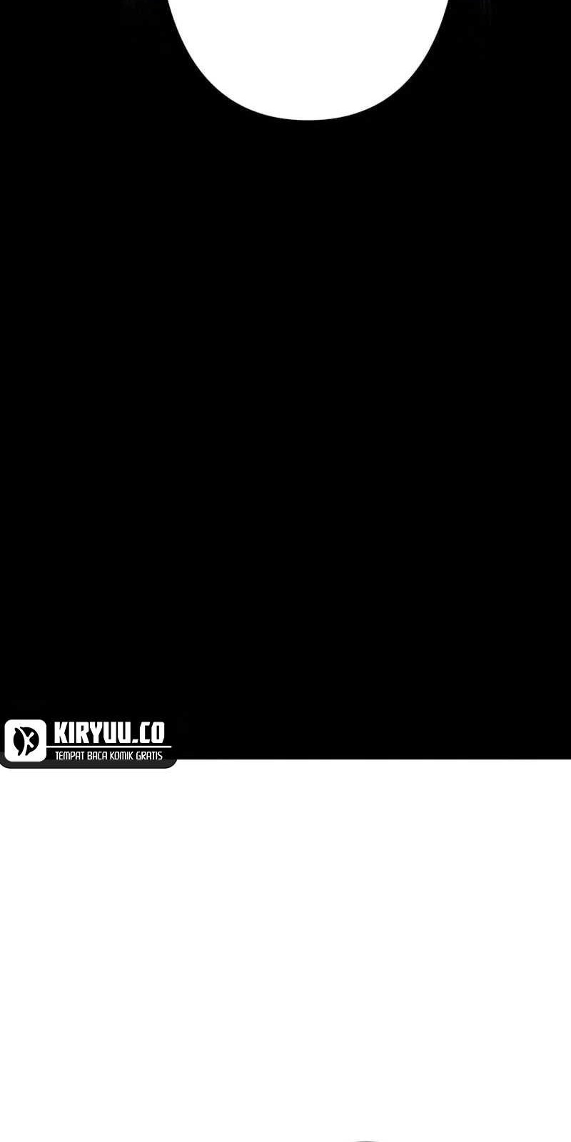 I Became an S-Rank Hunter With the Demon Lord App Chapter 46 Gambar 69