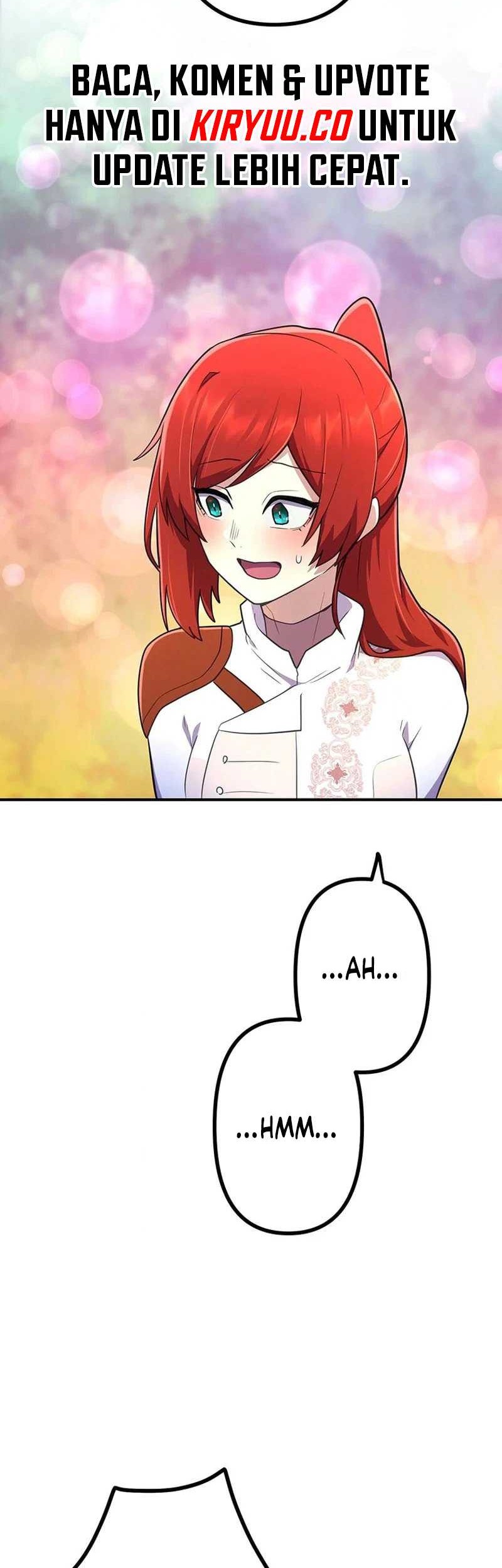 I Became an S-Rank Hunter With the Demon Lord App Chapter 46 Gambar 19
