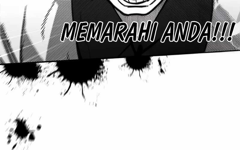 Drug Devourer Chapter 100 Gambar 40