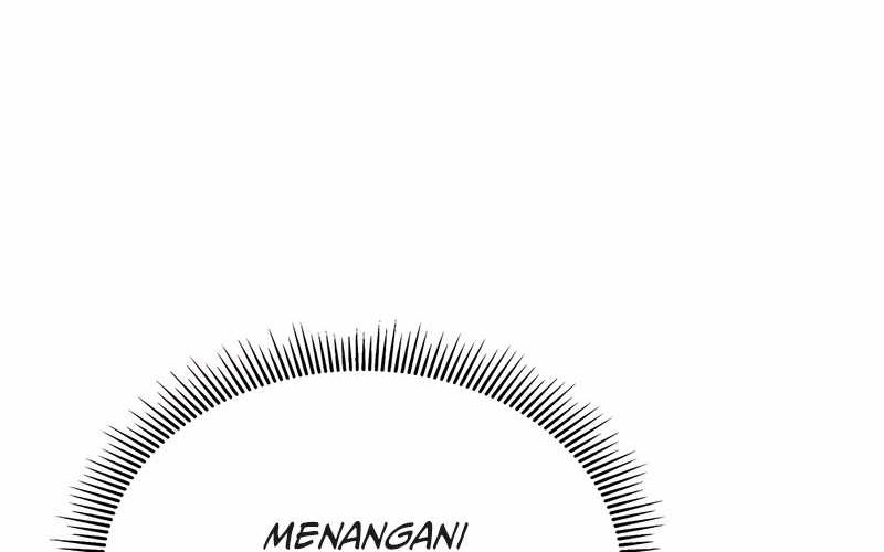 Drug Devourer Chapter 100 Gambar 44