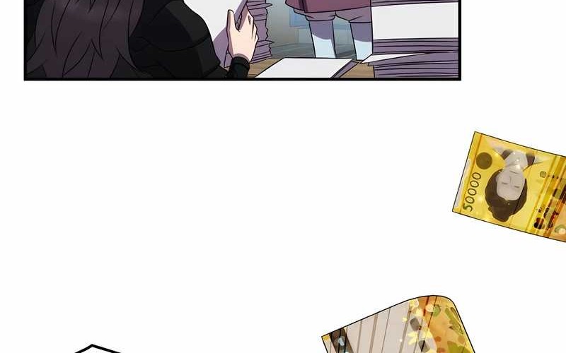 Drug Devourer Chapter 100 Gambar 48
