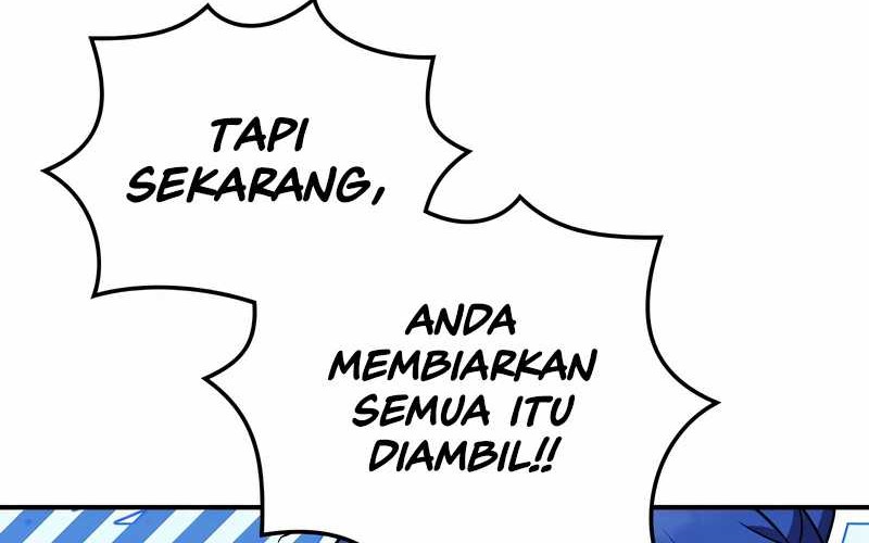 Drug Devourer Chapter 100 Gambar 52