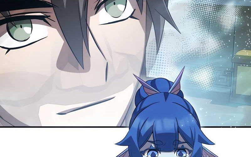 Drug Devourer Chapter 100 Gambar 56