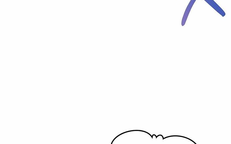 Drug Devourer Chapter 100 Gambar 60