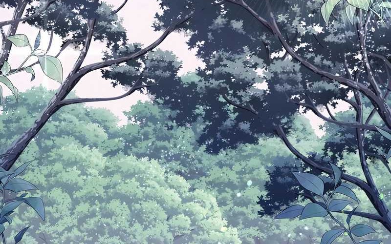Drug Devourer Chapter 100 Gambar 64