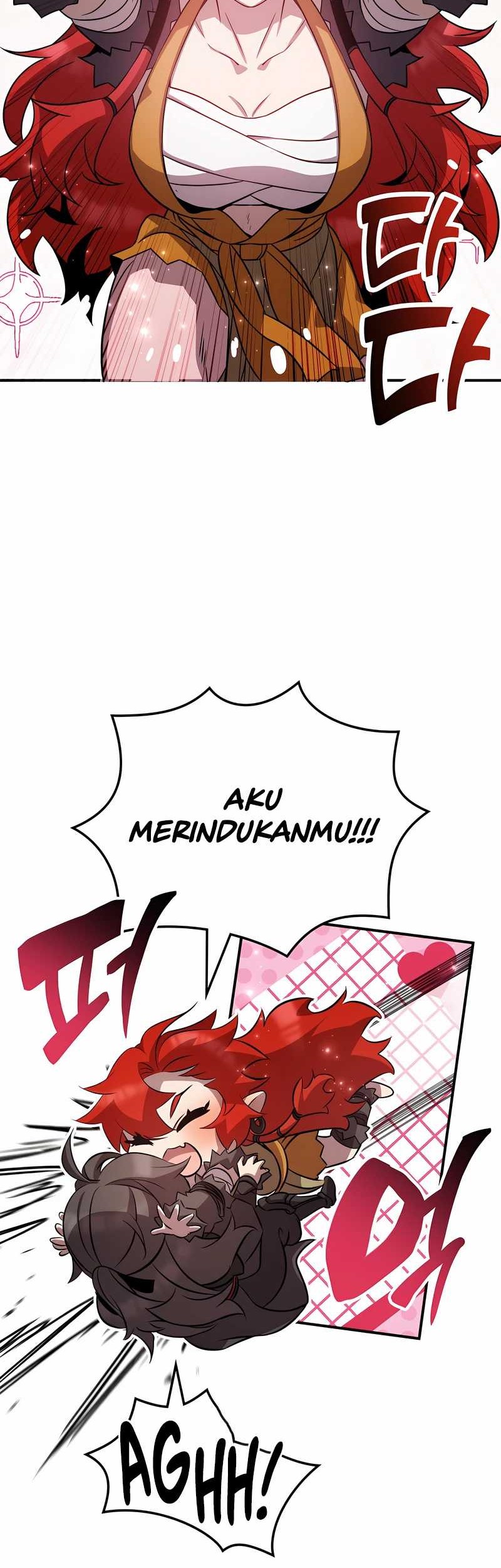Drug Devourer Chapter 100 Gambar 66