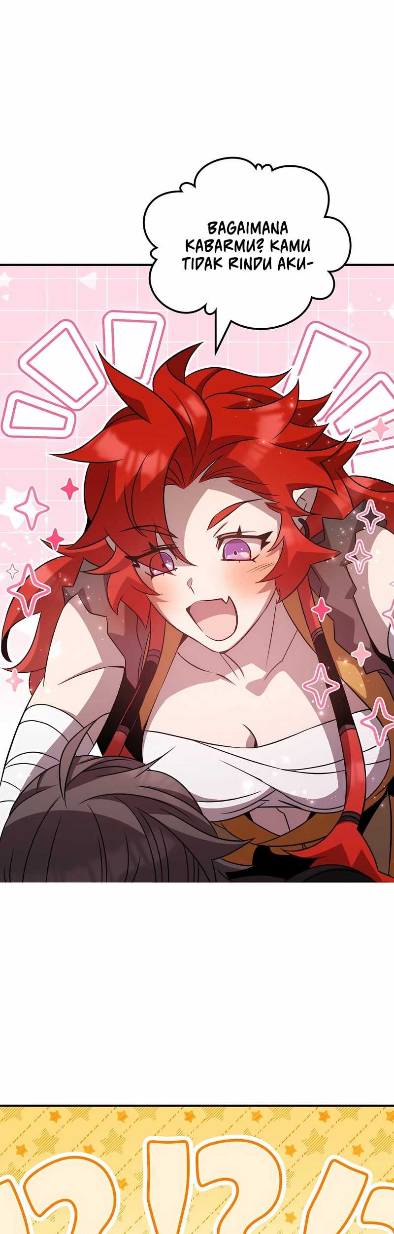 Drug Devourer Chapter 100 Gambar 67
