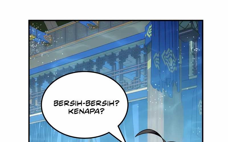 Drug Devourer Chapter 100 Gambar 4