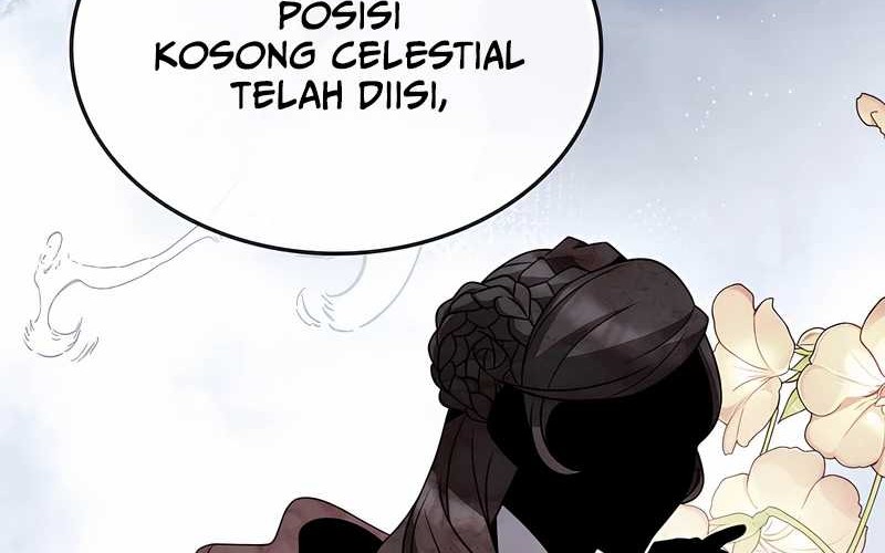 Drug Devourer Chapter 100 Gambar 8