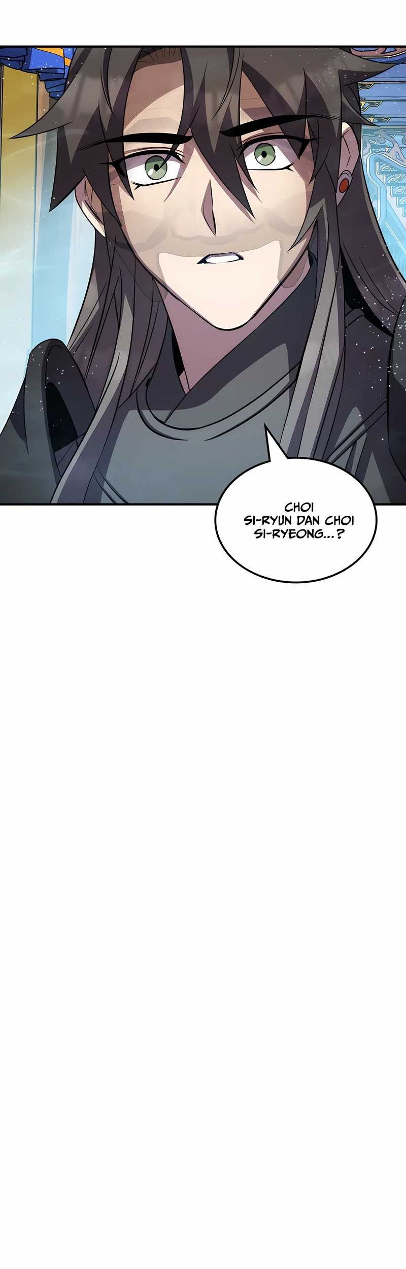 Drug Devourer Chapter 100 Gambar 10
