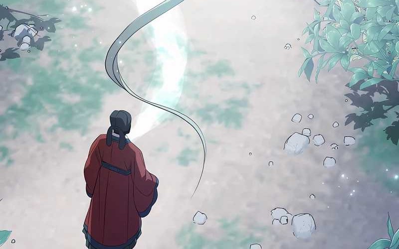 Drug Devourer Chapter 100 Gambar 16