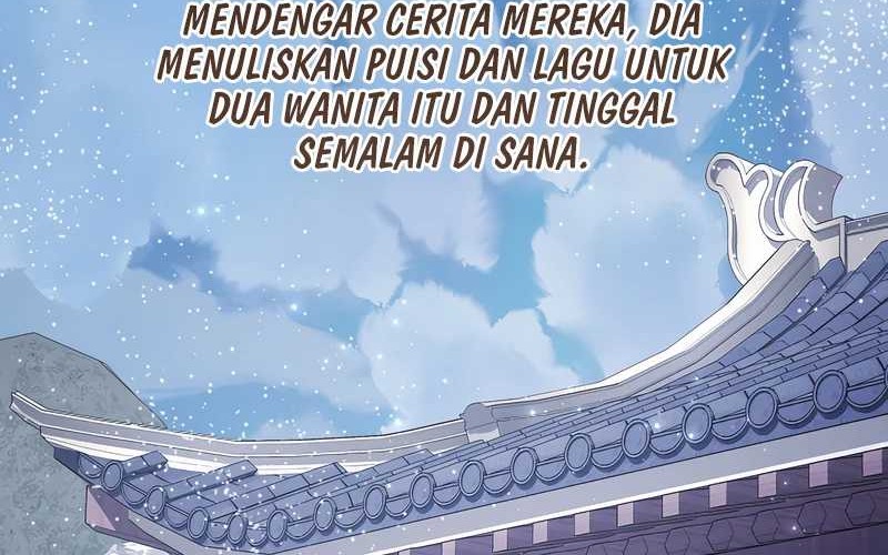 Drug Devourer Chapter 100 Gambar 20