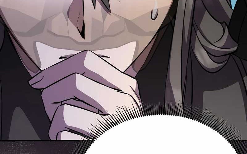Drug Devourer Chapter 100 Gambar 32