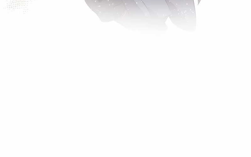 Drug Devourer Chapter 100 Gambar 36