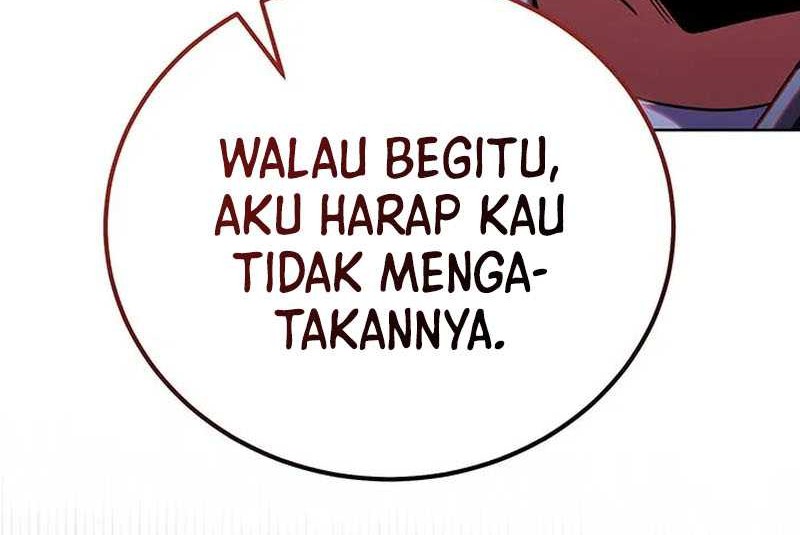 My Insanely Competent Underlings Chapter 45 Gambar 43