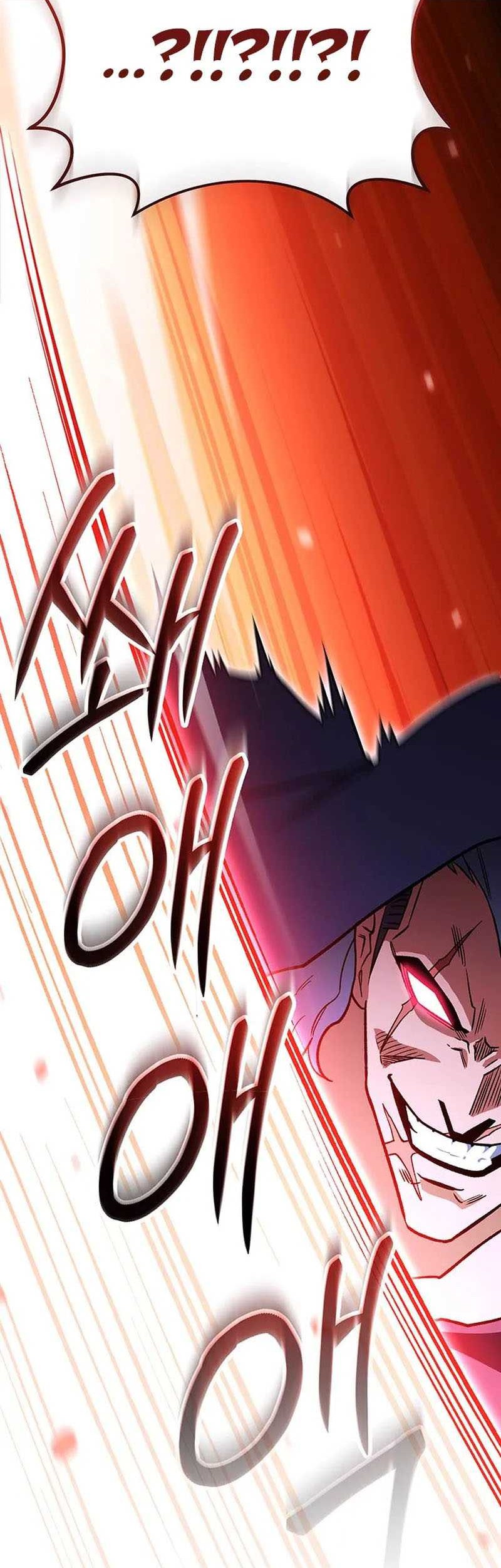 My Insanely Competent Underlings Chapter 45 Gambar 45