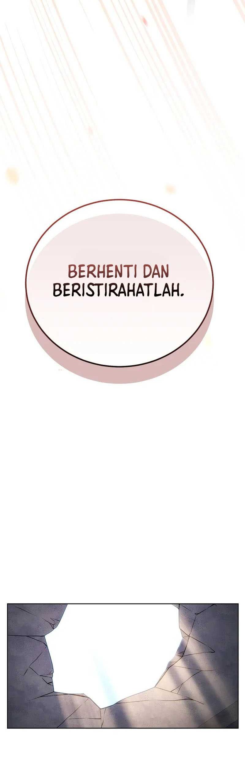 My Insanely Competent Underlings Chapter 45 Gambar 46