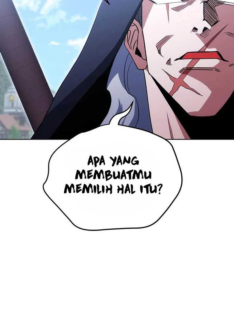 My Insanely Competent Underlings Chapter 45 Gambar 49