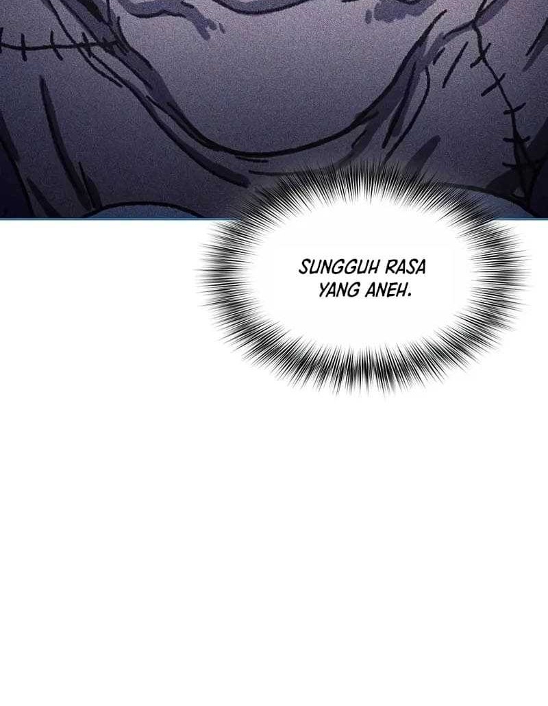 The Nebula’s Civilization Chapter 64 Gambar 51