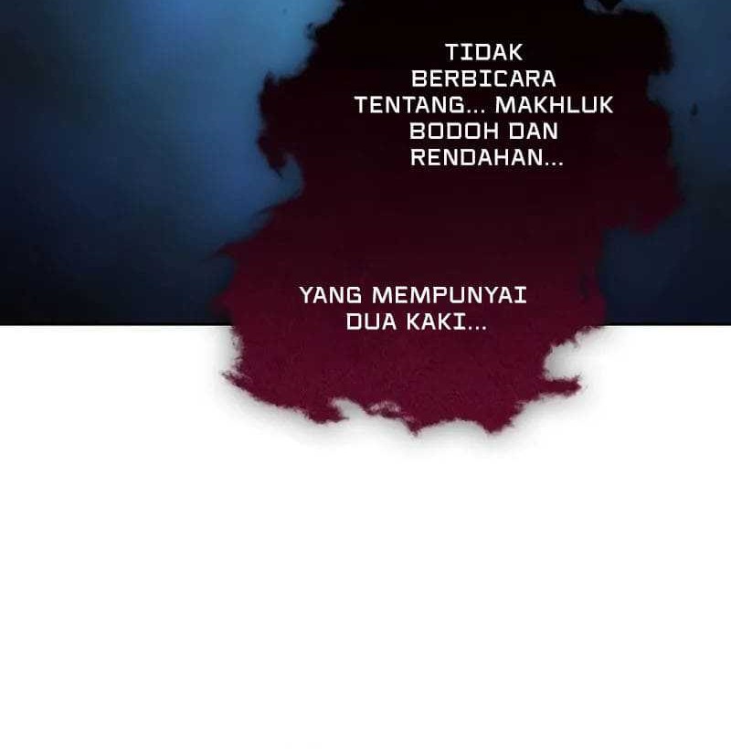 The Nebula’s Civilization Chapter 64 Gambar 57