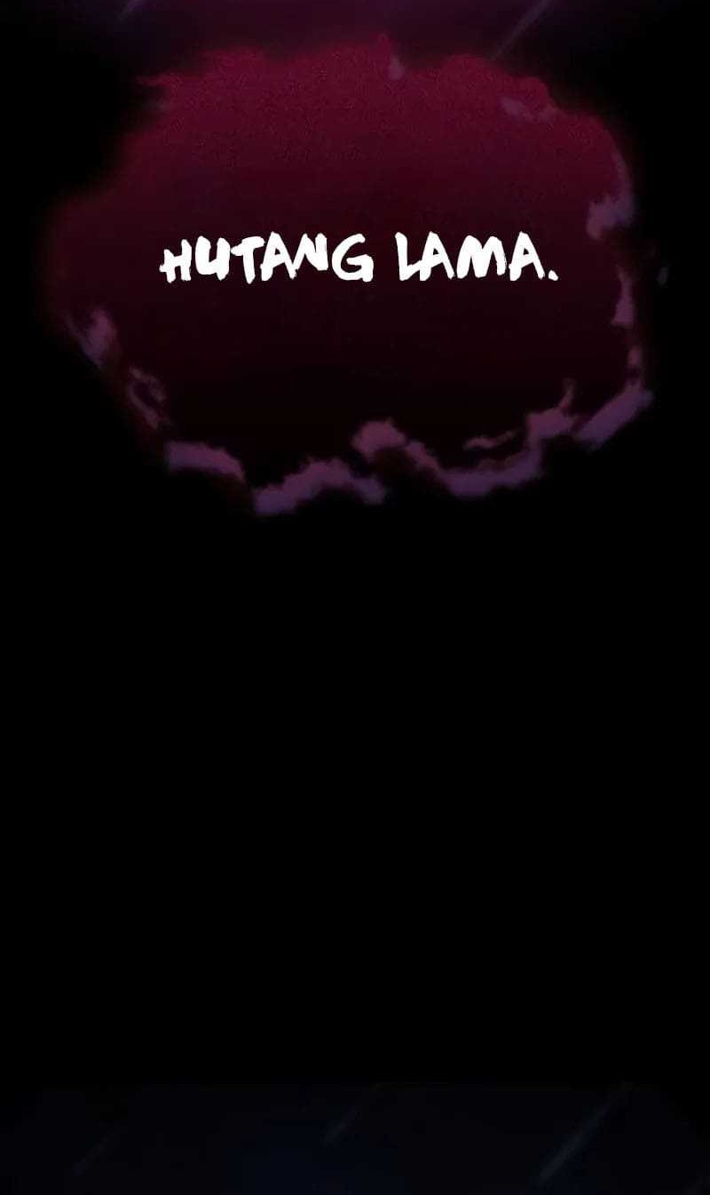 The Nebula’s Civilization Chapter 64 Gambar 68