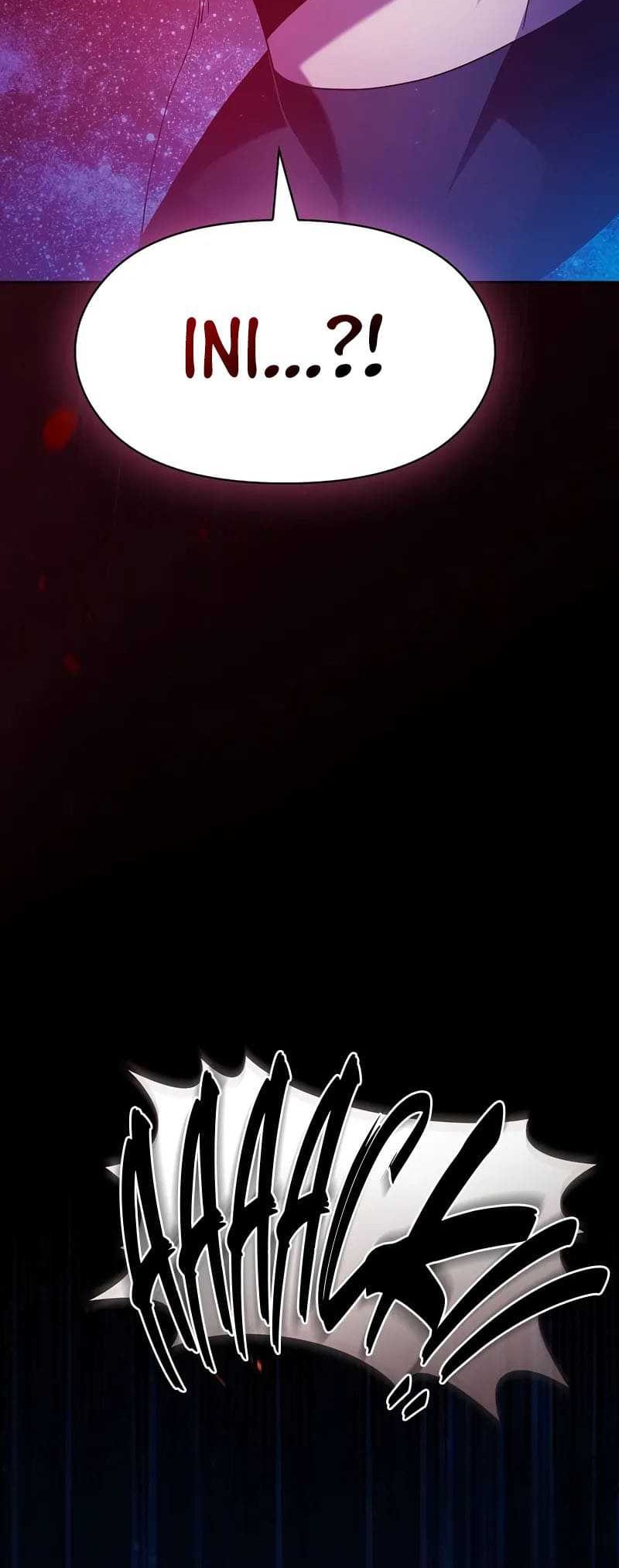 The Nebula’s Civilization Chapter 64 Gambar 74