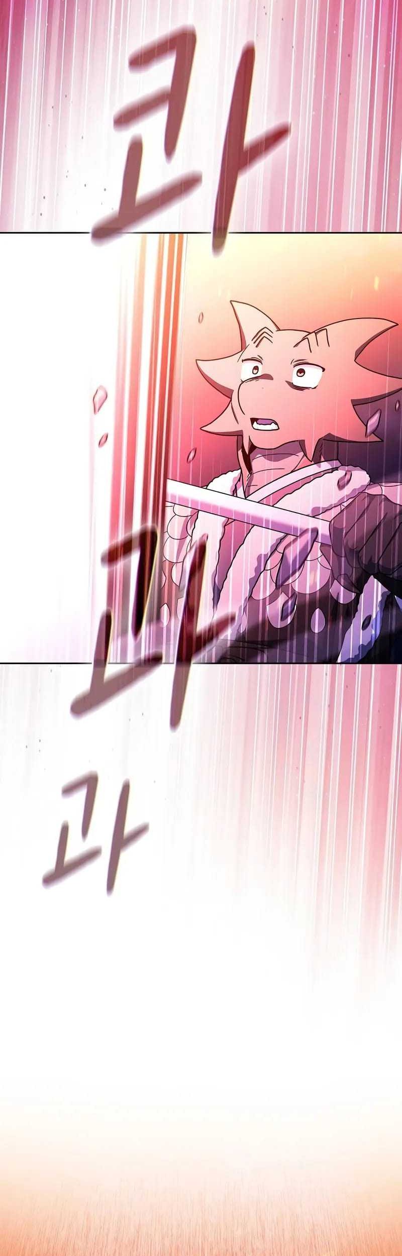 The Nebula’s Civilization Chapter 64 Gambar 83