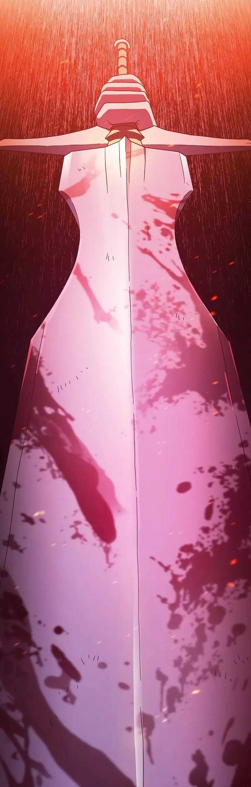 The Nebula’s Civilization Chapter 64 Gambar 84