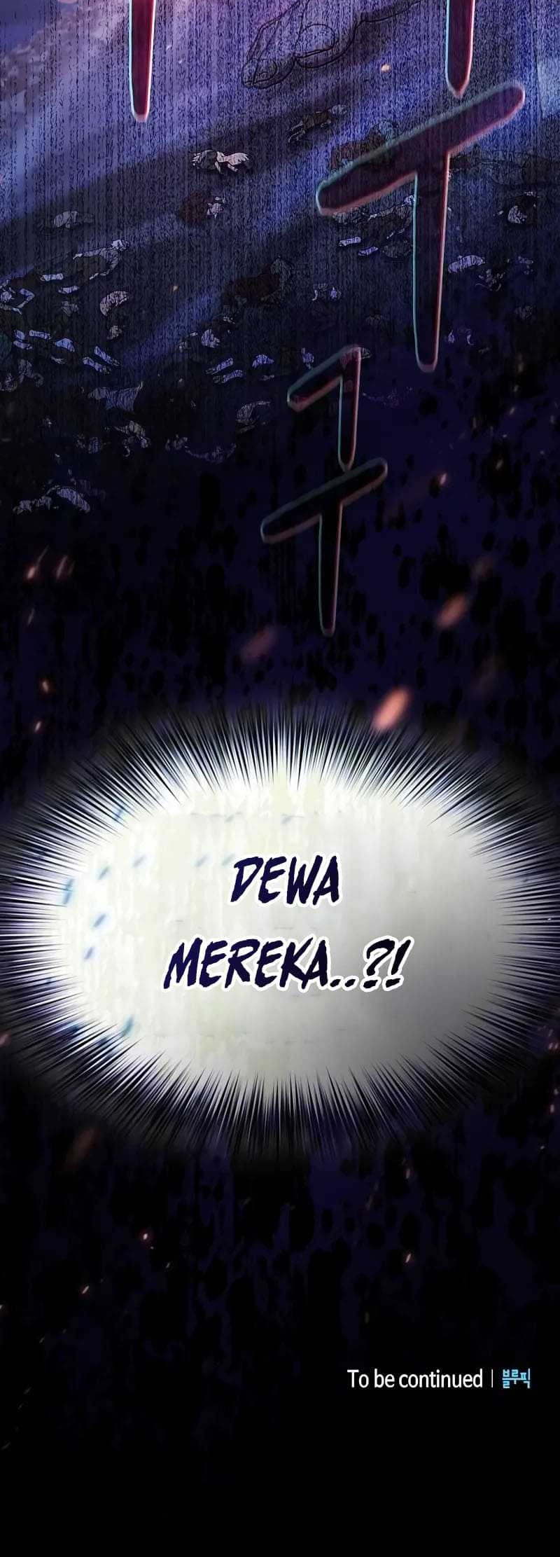 The Nebula’s Civilization Chapter 64 Gambar 89