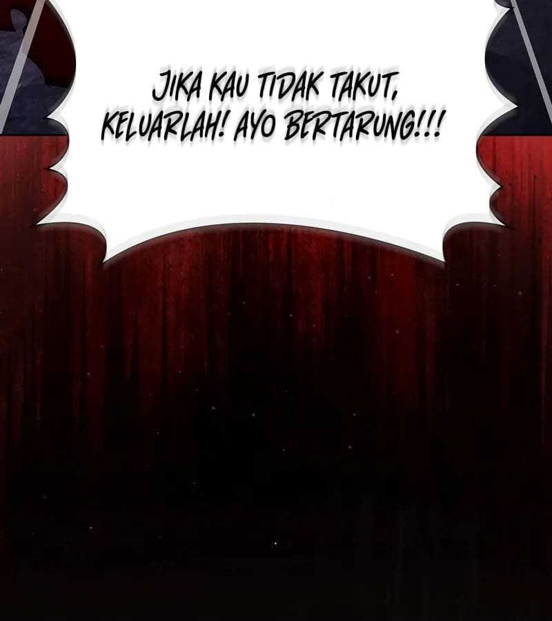 The Nebula’s Civilization Chapter 64 Gambar 15