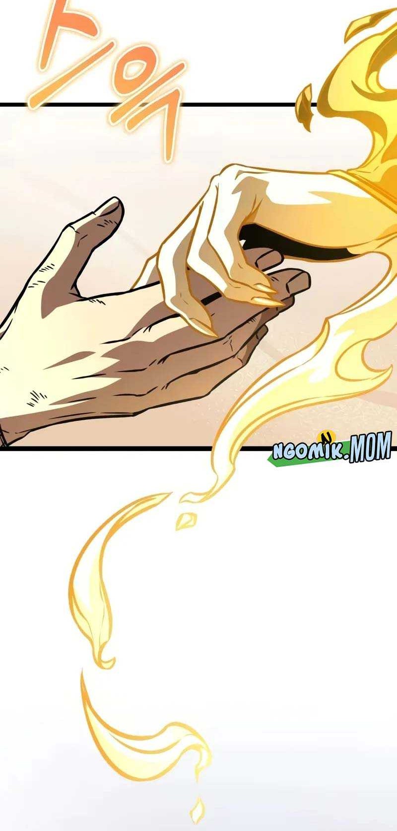 Reincarnator Chapter 62 Gambar 23
