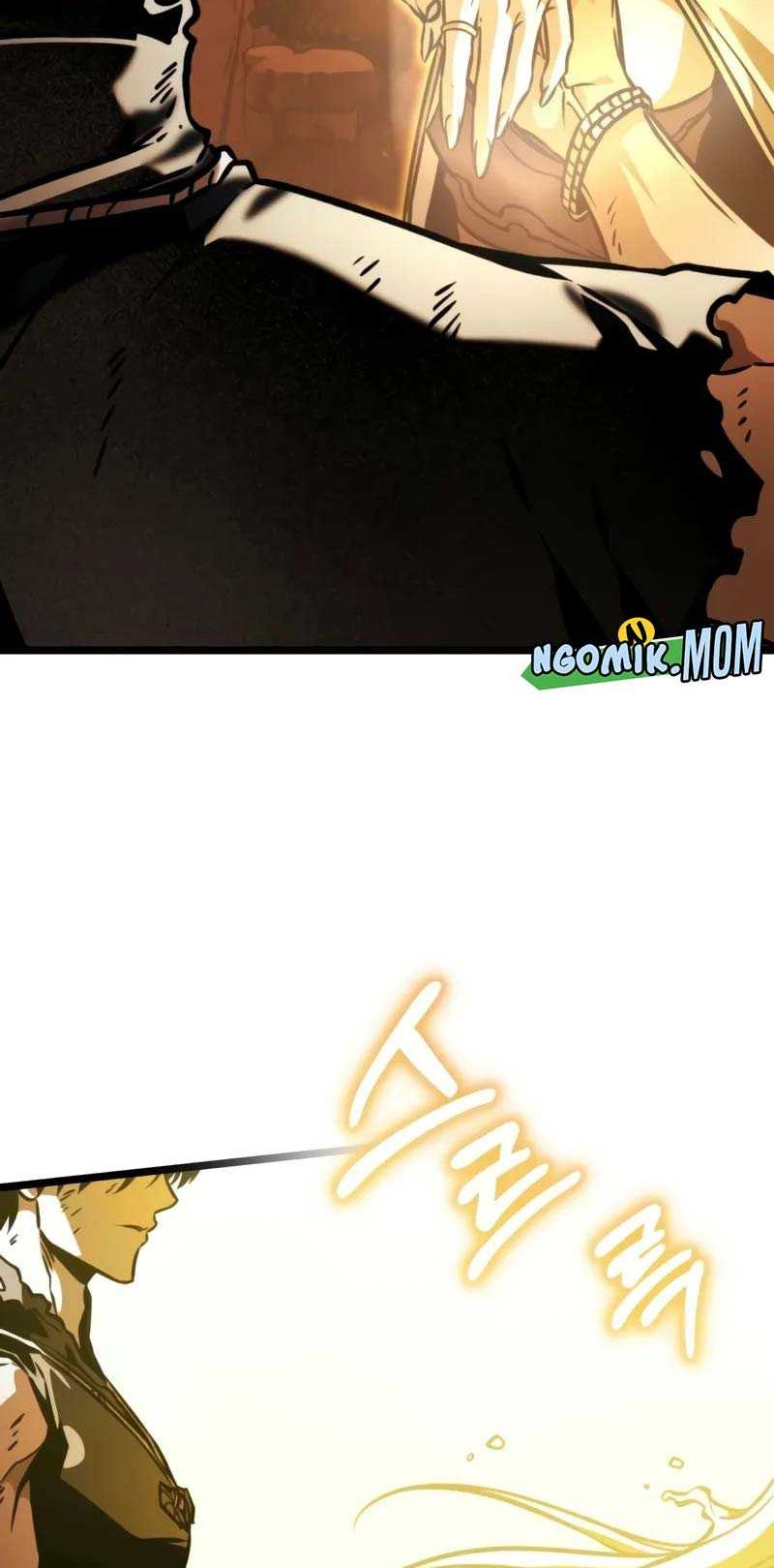 Reincarnator Chapter 62 Gambar 25