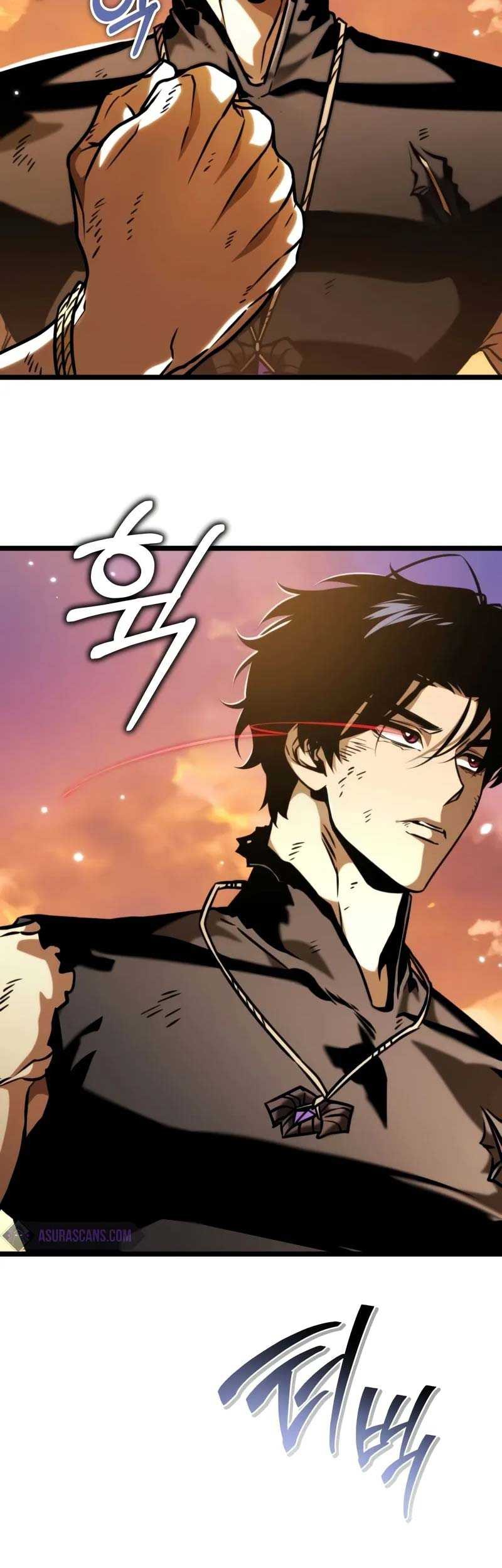Reincarnator Chapter 62 Gambar 28