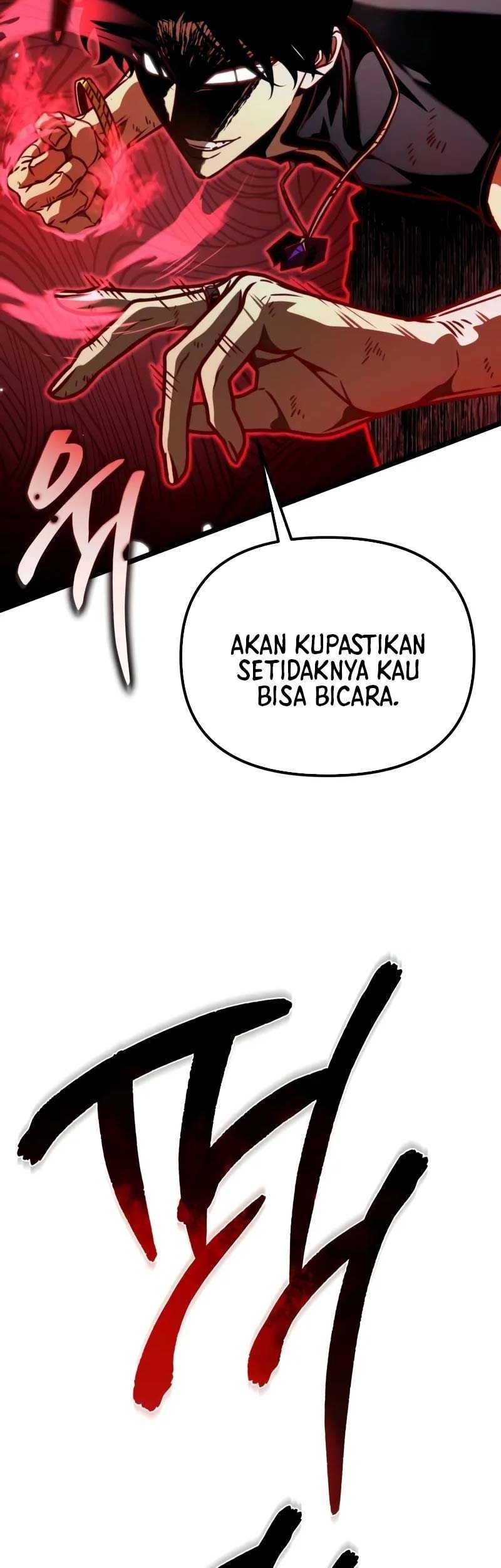 Reincarnator Chapter 62 Gambar 42
