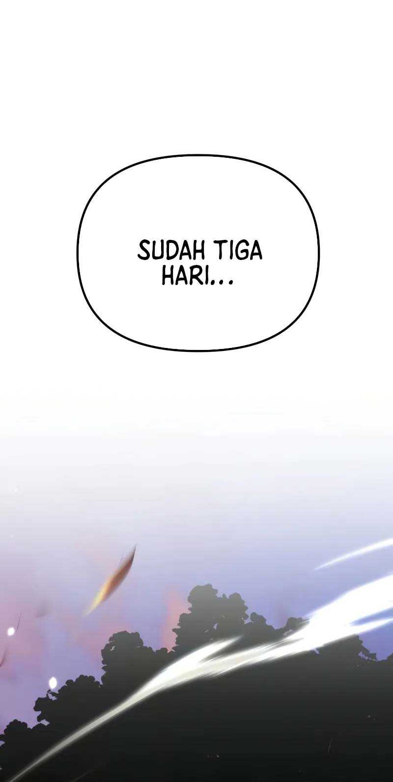 Reincarnator Chapter 62 Gambar 45