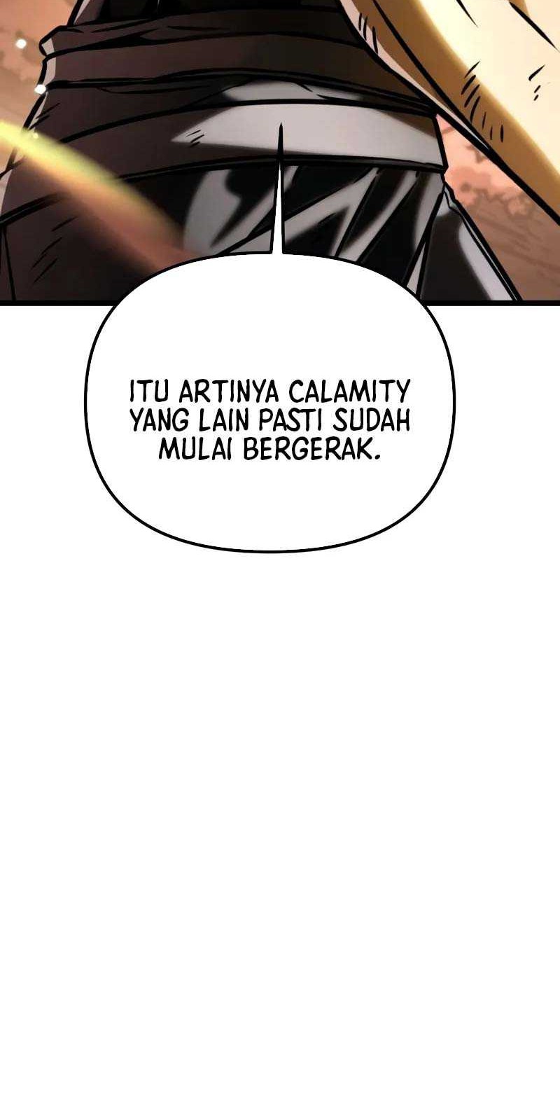 Reincarnator Chapter 62 Gambar 47