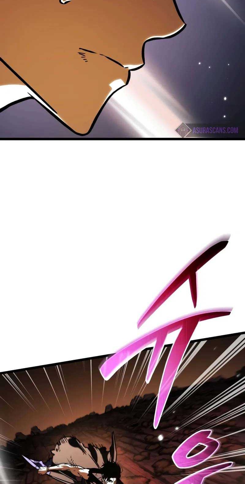 Reincarnator Chapter 62 Gambar 49