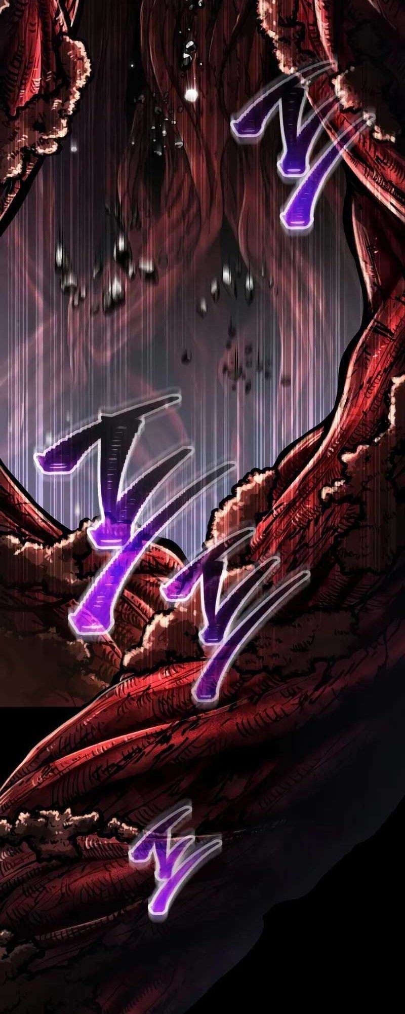 Reincarnator Chapter 62 Gambar 3