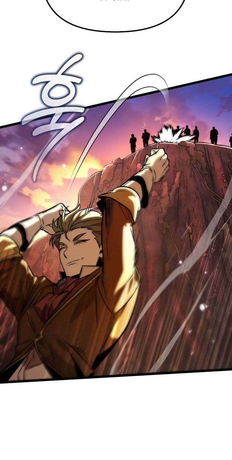 Reincarnator Chapter 62 Gambar 59