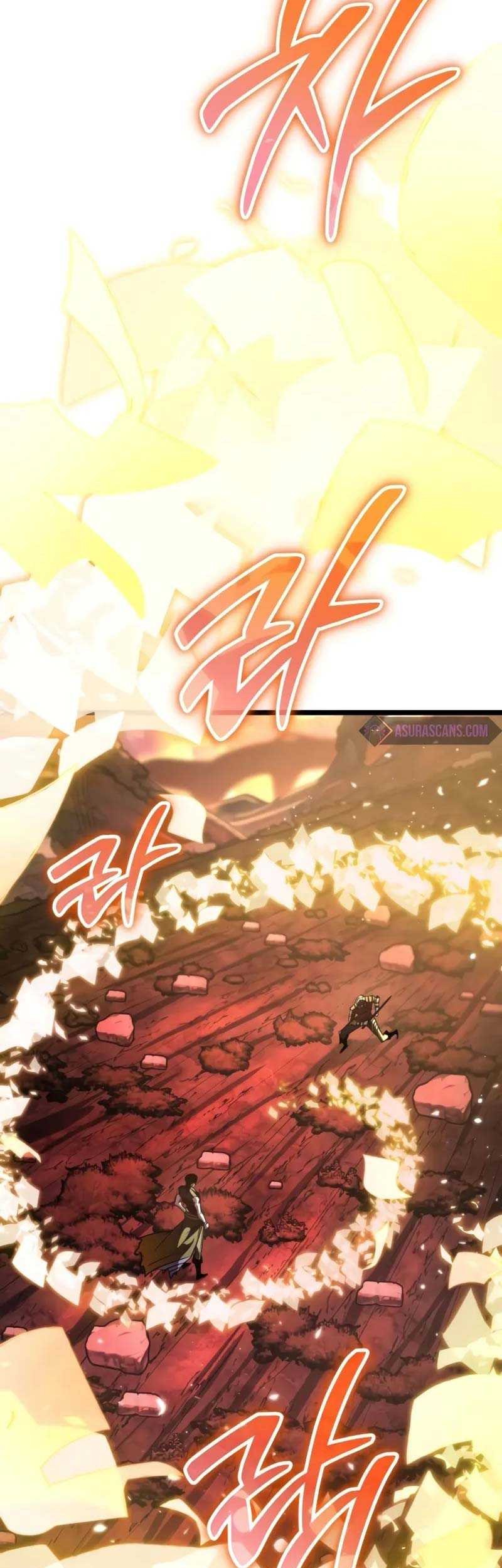 Reincarnator Chapter 62 Gambar 62