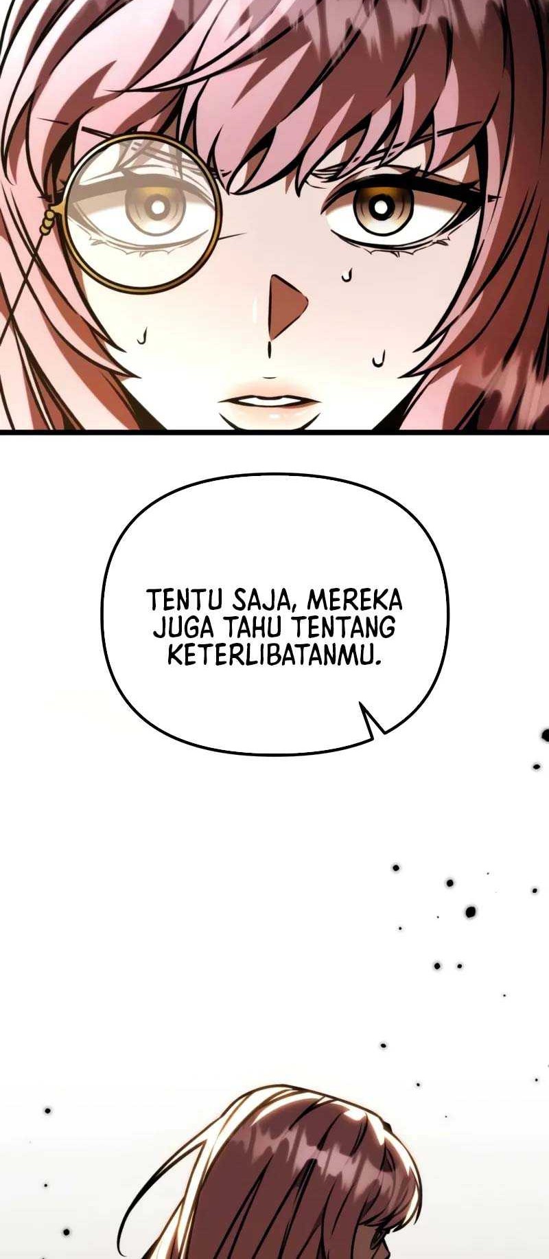 Reincarnator Chapter 62 Gambar 67