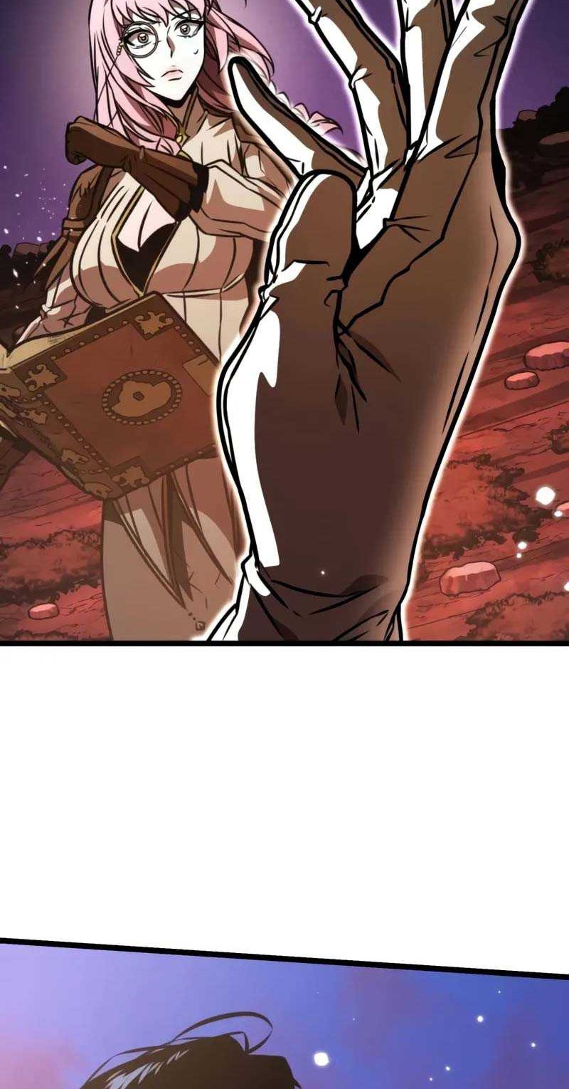 Reincarnator Chapter 62 Gambar 73
