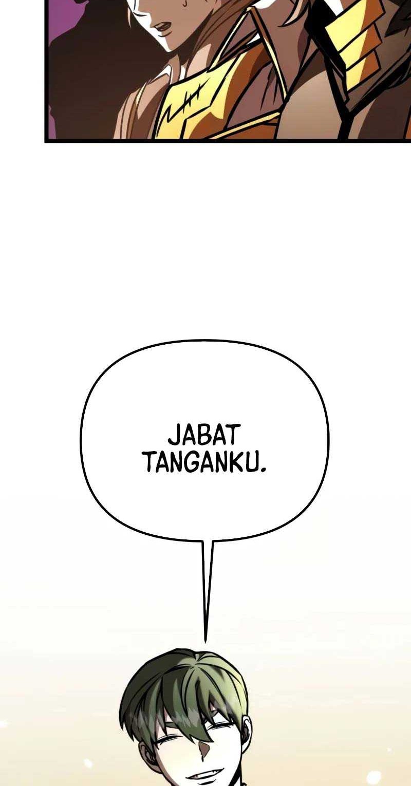 Reincarnator Chapter 62 Gambar 75