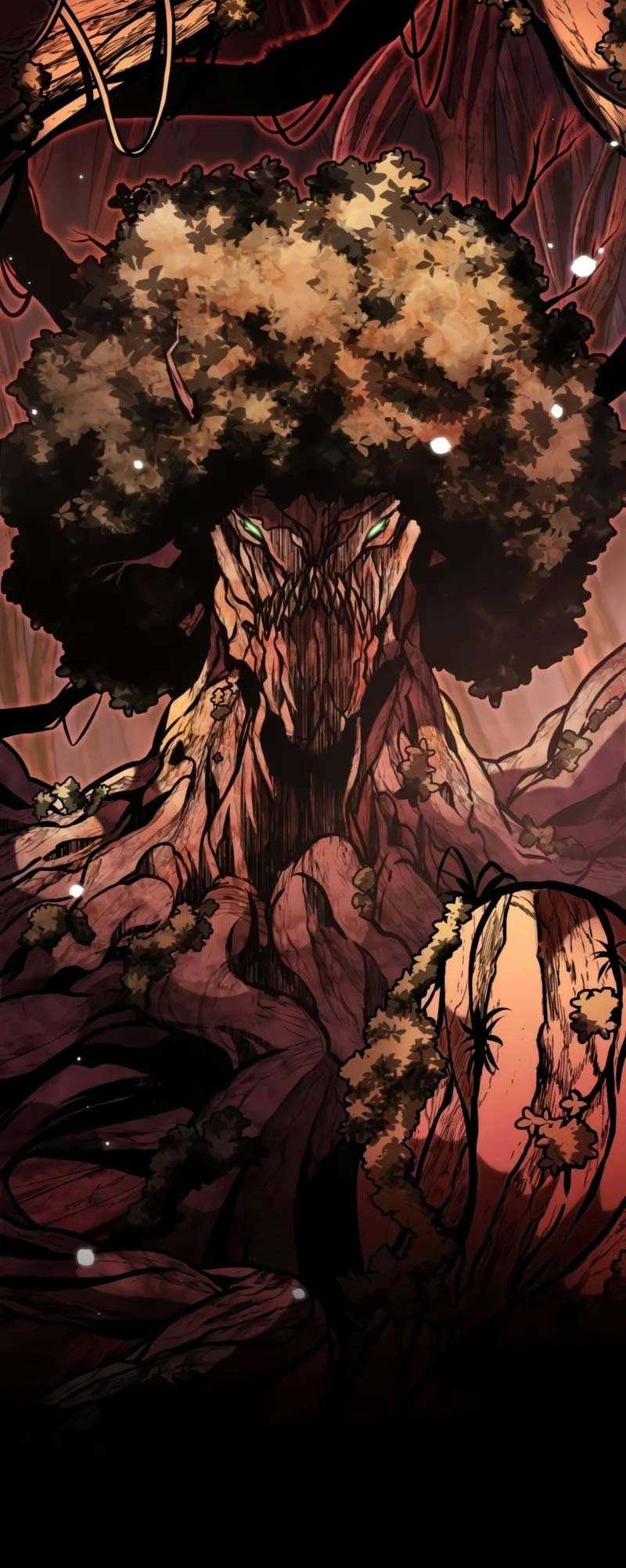 Reincarnator Chapter 62 Gambar 5